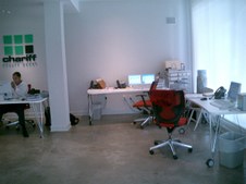 Enlarge photo 32