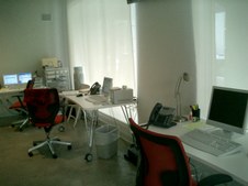 Enlarge photo 33