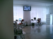 Enlarge photo 34