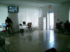 Enlarge photo 36