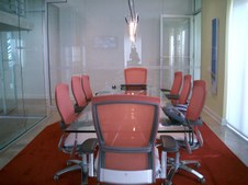 Enlarge photo 39