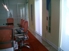 Enlarge photo 40