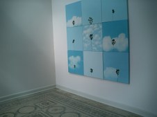 Enlarge photo 43