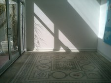 Enlarge photo 44