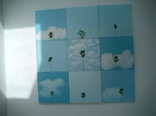Enlarge photo 45