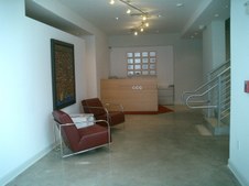 Enlarge photo 46
