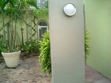 Enlarge photo 51