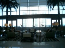 Enlarge photo 52