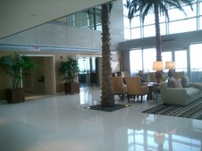 Enlarge photo 53