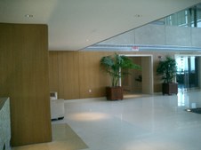 Enlarge photo 54