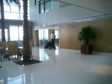 Enlarge photo 56