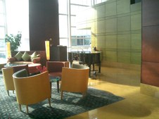 Enlarge photo 61