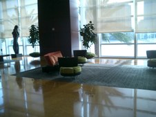 Enlarge photo 72