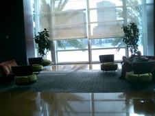 Enlarge photo 73