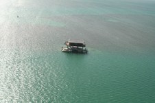 Enlarge photo 3
