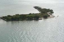 Enlarge photo 16