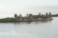 Enlarge photo 18