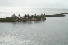 Enlarge photo 19