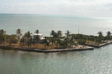 Enlarge photo 20
