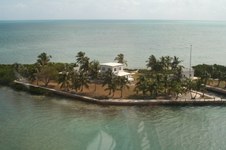 Enlarge photo 21