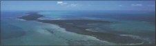ELLIOT KEY AERIALS