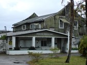Enlarge photo 7