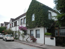 Enlarge photo 19