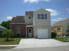 Enlarge photo 26