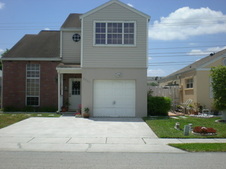 Enlarge photo 25