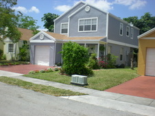 Enlarge photo 24