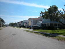 Enlarge photo 30