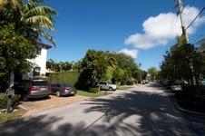 Enlarge photo 31