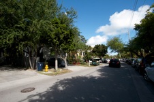 Enlarge photo 32
