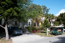 Enlarge photo 33