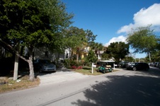 Enlarge photo 37
