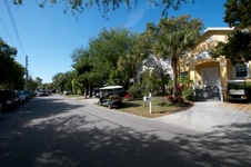 Enlarge photo 36
