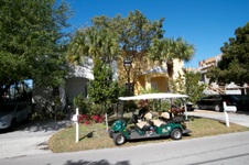 Enlarge photo 39