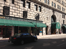 Enlarge photo 115
