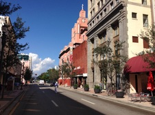 Enlarge photo 116