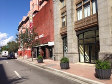 Enlarge photo 117
