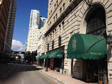 Enlarge photo 109