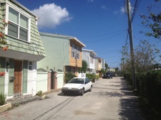Enlarge photo 46