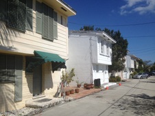 Enlarge photo 48