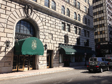 Enlarge photo 112