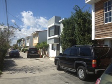 Enlarge photo 49