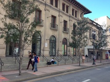 Enlarge photo 103