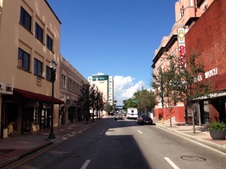 Enlarge photo 121