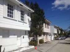 Enlarge photo 52