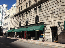 Enlarge photo 110