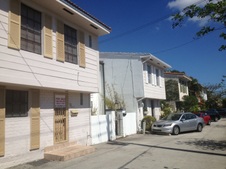 Enlarge photo 53